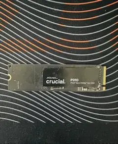 新品・未開封 PRINCETON 1TB SSD PHD-ISM2G5DL-1T - メルカリ