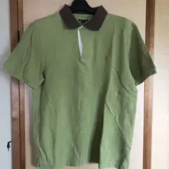 VOLCOMポロシャツのサムネイル
