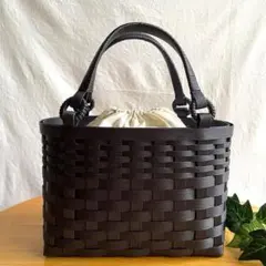 Item thumbnail for item a694aad6-ebd8-46d2-a964-50c6cfd15fe0