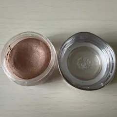 コスメデコルテ　アイグロウジェム スキンシャドウ14G