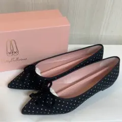 2026年最新】Pretty Ballerinasの人気アイテム - メルカリ