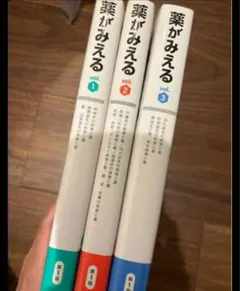 Item thumbnail for item ca5ea980-8231-4f61-bb61-f5cb07e0d59e