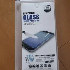 iPhone12 用 iPhone12 Pro 用 フィルム 強化ガラス 保護