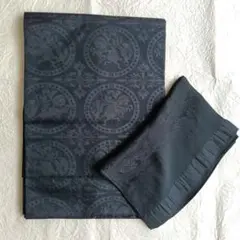 Item thumbnail for item 87d088be-e291-4c18-be42-4f0062609d84