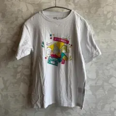 UNIQLO すみっコぐらし Tシャツ 150サイズ