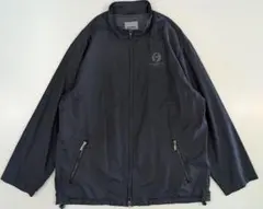 Item thumbnail for item ffc24fb1-15a6-4b0c-a051-04940c55ace8