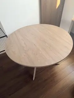 イタリア製calligaris カリガリス 伸長式 ダイニングテーブル Key イタリア製calligaris カリガリス 伸長式 ダイニングテーブル Key
