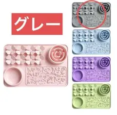 Item thumbnail for item 7366cb73-84ea-4e27-adb2-2ec49aa4c0eb