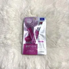 Item thumbnail for item 841df61c-b393-41af-bf5a-54a4d098a0a1