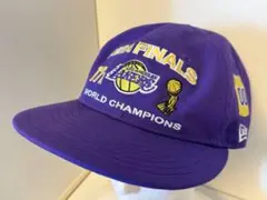 ニューエラ 2017 NFL Draft バッカニアーズ スナップバックキャップ 