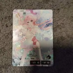 Item thumbnail for item bf064f1e-6c03-47be-8e9c-e10e9db106a5