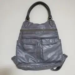 Item thumbnail for item dfa057ac-44d4-4bb9-91d3-f98923fc25ec