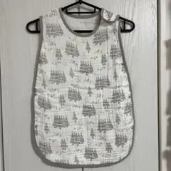 ベビースリーパー 50-70cm