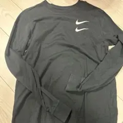 Item thumbnail for item b1d2a82a-bc63-41c1-b4eb-b98c4c9ec9fa