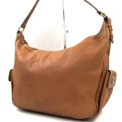 専用▼未使用✨完備 ポロラルフローレン ボストンバッグ ショルダー 南京錠 2025年最新】ラルフローレン南京錠の人気アイテム - メルカリ