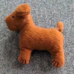 Item thumbnail for item a0478df1-13c1-464f-9424-78ea72be76cd