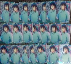 Item thumbnail for item d4d02c9c-cb74-452f-b90e-83913398f71b