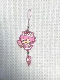 すとぷり さとみ あにまるらばすと 2022 Summer