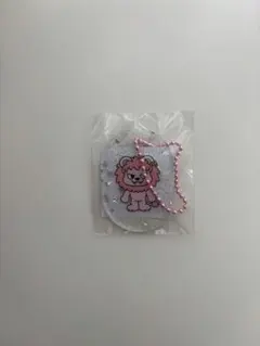 M!LK シャカレボ カプセル アクリルキーホルダー 佐野勇斗