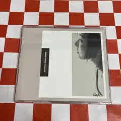 melody, Sincerely Yours DVD - メルカリ