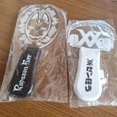 2026年最新】repezenfoxxの人気アイテム - メルカリ