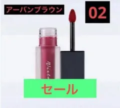 Item thumbnail for item c9870469-1611-4327-9efa-0db402004f31