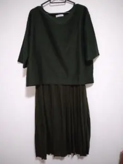 Item thumbnail for item af0f150b-4e35-42b9-a37f-ddd55b3ac162