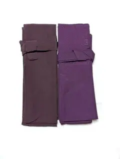 Item thumbnail for item 46b49d73-2fe1-42b5-96c4-b588a9399c07