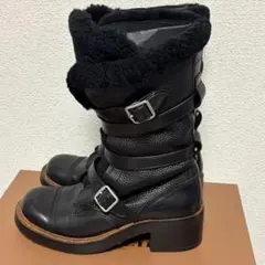 2026年最新】moto エンジニアブーツ モトの人気アイテム - メルカリ