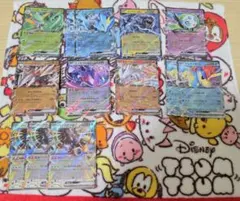 ゆ〜じ様 リクエスト 2点 まとめ商品