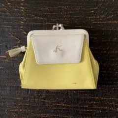 Item thumbnail for item 3bb86034-9099-4a03-8d46-4625d9738d73