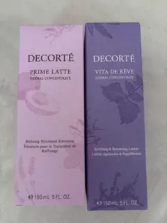 Item thumbnail for item e0ea84b6-36b7-4b7d-929c-615a16eed605