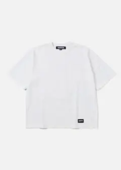 Item thumbnail for item ff8a6012-f416-4bf7-a182-d11990cbc40a