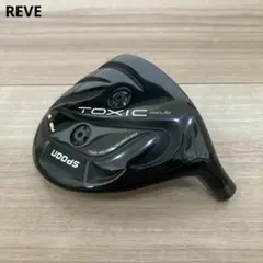 Item thumbnail for item 03d92365-6e75-4133-8590-a752b6cffba3