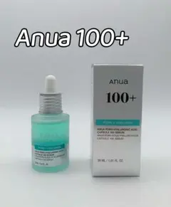 Item thumbnail for item 7994e12d-d0df-494b-ac72-5b403b8b2f92