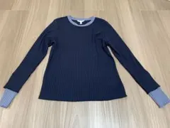 Item thumbnail for item 1ac47693-9851-4303-b6dc-87103c259dc6