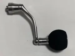24セルテート LT2500 ハンドル 50mm RCS EVAノブ付き - メルカリ