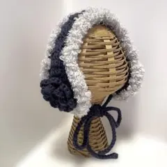 ツキ様 リクエスト 2点 まとめ商品