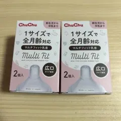 Item thumbnail for item 02d3ef9d-ca8e-4b14-8a15-ffccd1884cc8