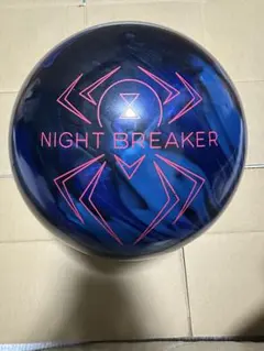 2025年最新】ブラックウィドー ナイトブレイカーの人気アイテム - メルカリ