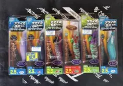 Item thumbnail for item 8e2f2895-31a8-429f-b8ff-76410edd459e