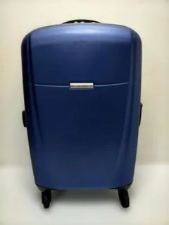 SAMSONITE サムソナイト　スピナー55 キャリーケース　250602-1
