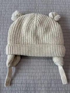 帽子 ベビー帽子