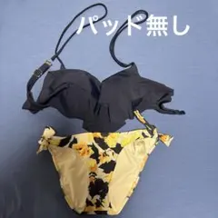 EMODA 水着 エモダ