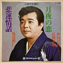 Item thumbnail for item d4cfdb51-48ab-442f-b51b-b066ebc1c3a7