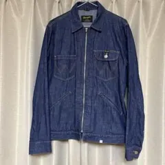 Item thumbnail for item 8bdd626e-e249-4723-8a9d-7f2ec143f82d