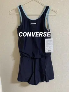 Item thumbnail for item c38bc718-d3e2-4437-85d8-5f4f42e71e08