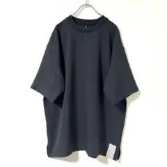 タ*ウ様 DESCENTE ALLTERRAIN ストレッチツイルハーフスリーブのサムネイル