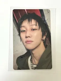 seventeen happy burstday HMV 通常 THE8