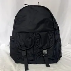 新品 BAICYCLON by Bagjack ナノユニバース別注 バックパックのサムネイル